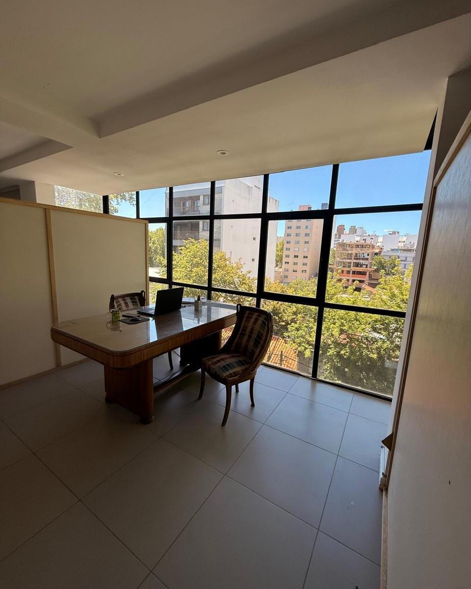 Gascón 3032, Mar del Plata, Buenos Aires Costa Atlántica