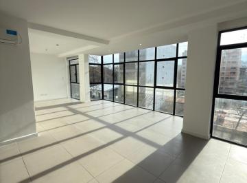 Oficina comercial · 60m² · 1 Cochera · Alquiler - Oficina con Cochera - Gascón 3000