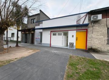 PH · 80m² · 4 Ambientes · 1 Cochera · Venta PH 4 Ambientes en Muñiz Reciclado a Nuevo