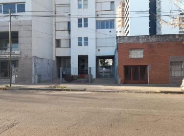 Garage , La Plata · Cochera 43 y 5 en Alquiler La Plata