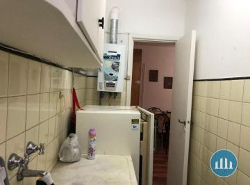 Departamento en Venta de 1 ambiente Centro · Monoambiente en Pleno Centro, 30 m², Muy Buen Estado. Ideal Renta o Primera Vivienda.