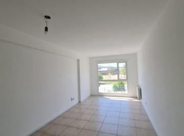 Departamento de 3 ambientes, Neuquén · Venta Dpto 2 Dorm con Cochera Apto Credito