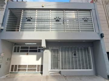 Local comercial Alquiler 300m² · Alquiler Local Comercial con Cocheras Para 13 Vehiculos