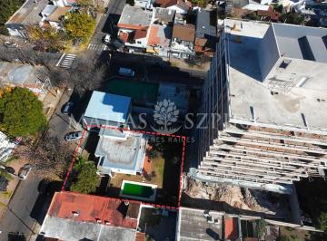 Terreno · 100m² · Lote a La Venta en Ituzaingó
