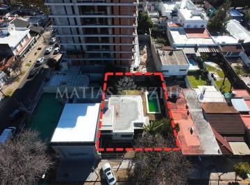 Terreno · 100m² · Lote a La Venta en Ituzaingó