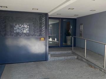 Departamento · 40m² · 2 Ambientes · Departamento - Lomas de Zamora Oeste