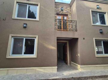 Casa · 188m² · 4 Ambientes · Venta de Casa en Maschwitz