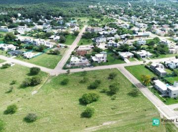 Terreno , Río Ceballos · Vendo Lote B° Bela Vista, Ruta E53, 700 m² con Escritura