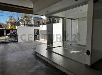 Departamento · 54m² · 2 Ambientes · 1 Cochera · Departamento en Venta en Quilmes