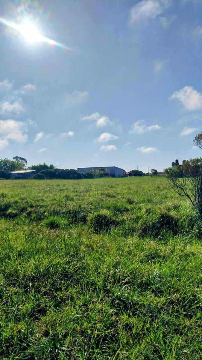 Lote en venta | santa isabel – chapadmalal