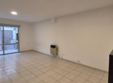 Departamento · 70m² · 2 Dormitorios · Departamento en Cipolletti