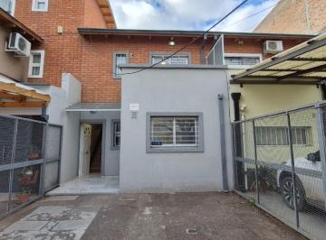 Departamento · 70m² · 2 Dormitorios · Departamento en Cipolletti