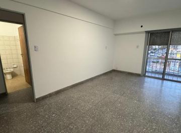Departamento · 40m² · 3 Ambientes · Villa de Mayo - Excelente Depto de 2 Dorm.!