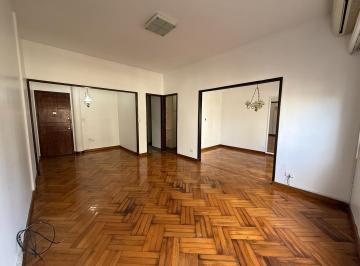 Departamento · 95m² · 3 Ambientes · Alquiler 3 Ambientes - Villa Urquiza