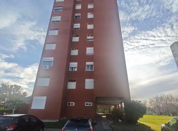 Departamento de 3 ambientes, La Plata · Departamento Dos Dormiotorios
