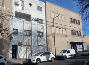 Departamento de 1 ambiente, Parque Patricios · Sencillo. Para Empezar. Estado Muy Bueno con Gas. Bajas Expensas.