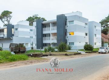Departamento · 53m² · 2 Dormitorios · 1 Cochera · Departamento 3 Ambientes en Venta