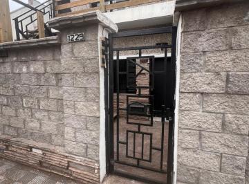 Foto · ¡Departamento en Alquiler! B Residencial América
