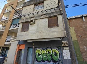 Local comercial · 397m² · Local en Francia Al 2300