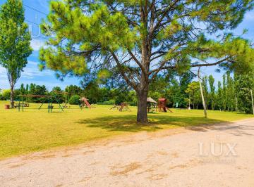 Terreno · 1000m² · Terreno en Venta