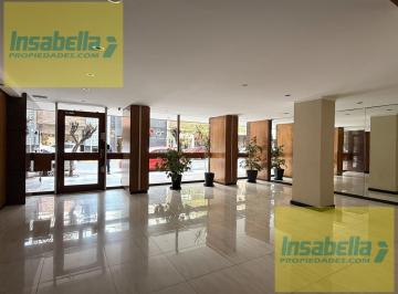 Departamento · 26m² · 1 Ambiente · Departamento en Chauvin