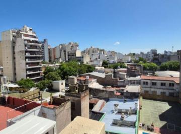 Departamento de 2 ambientes, Balvanera · Excelente Departamento de 2 Ambientes Com Amenities