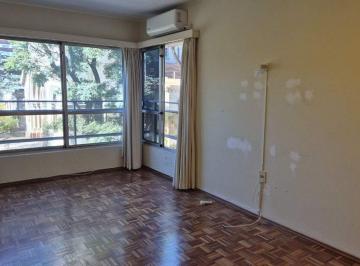 Departamento · 37m² · 2 Ambientes · Venta Apartamento 1 Dormitorio Pocitos
