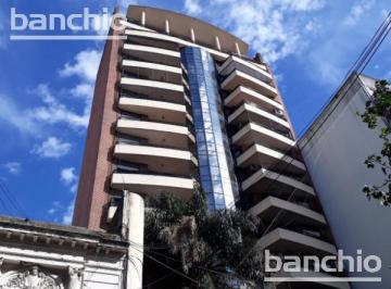 Departamento · 45m² · 3 Ambientes · 1 Cochera · Departamento - Centro