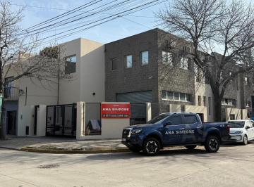 Bodega-Galpón · 416m² · Nave Industrial - Venta - Martinez