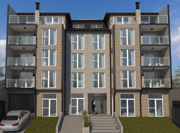 Consultorio · 33m² · 1 Ambiente · Departamentos en Pozo