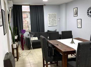 Departamento · 42m² · 3 Ambientes · Venta Departamento Nueva Cordoba 1 Dormitorio