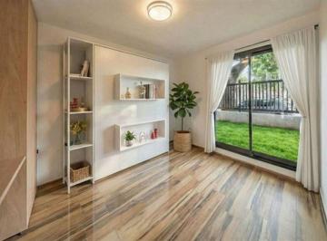Departamento · 20m² · 1 Ambiente · Venta de Monoambiente Zona Cdad Universitaria