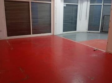 Local comercial · 75m² · Local Comercial en Alquiler en Villa Dominico Avellaneda