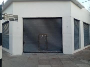 Local comercial · 75m² · Local Comercial en Alquiler en Villa Dominico Avellaneda