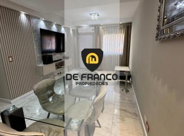 PH · 126m² · 4 Ambientes · 1 Cochera · Venta Tríplex Barrio con Portón en San Miguel