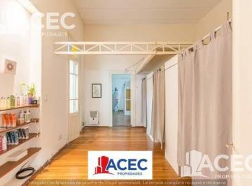 Local comercial · 140m² · 4 Ambientes · Alquiler - Local - Lourdes