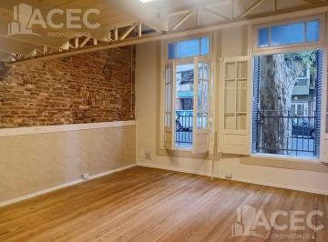 Local comercial · 140m² · 4 Ambientes · Alquiler - Local - Lourdes