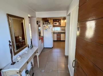 Casa de 6 ambientes, Córdoba · Hermosa Casa en Venta en Alto Verde! Apta Credito