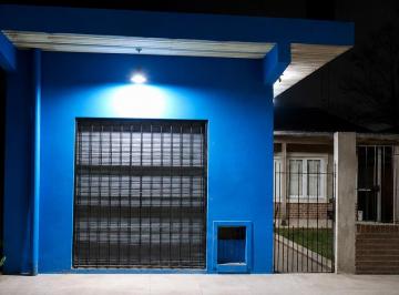Local comercial en Alquiler de 1 ambiente Tristán Suárez · Alquiler de Local Comercial –