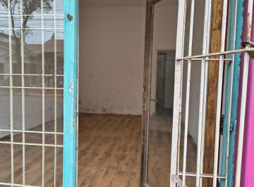 Local comercial de 1 ambiente, Mar del Plata · Alquilo Excelente Local Comercial