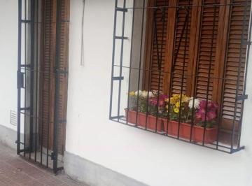 Casa de 3 ambientes, Mataderos · # Mira Esto # 3 Amb # Planta Baja # Los Perales # Disponible Ya
