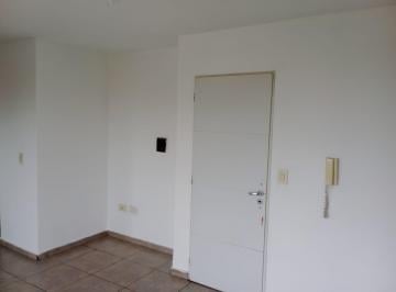 Departamento de 2 ambientes, Córdoba · Se Alquila Departamento de 1 Dorm. en B° Alto Alberdi!
