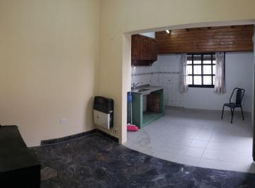 Departamento de 3 ambientes, Tres de Febrero · PH Primer Piso 3 Ambientes y Medio con Terraza | Villa Bosch