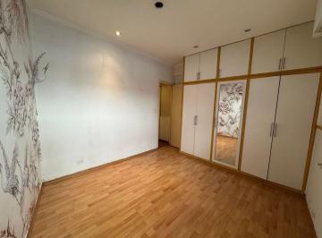 Departamento · 95m² · 3 Ambientes · Alquiler Depto 3 Amb Palermo Botanico 95 m²