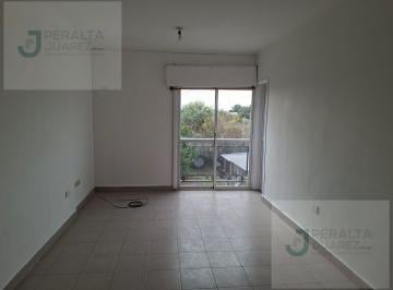 Departamento · 50m² · 3 Ambientes · 1 Cochera · Departamento en Capital