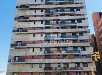 Departamento de 2 ambientes, Córdoba · Departamento en Nueva Cordoba - Excelente Ubicación.