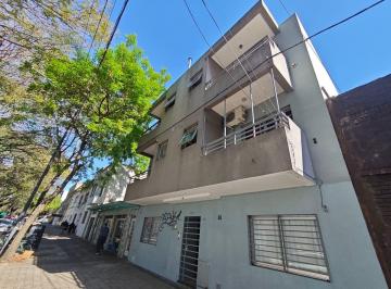 Departamento de 2 ambientes, La Plata · Departamento un Dormitorio