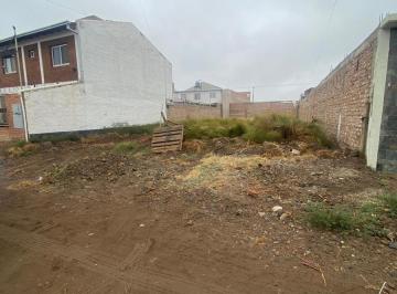 Terreno · 400m² · Venta Terreno Loteo El Trébol