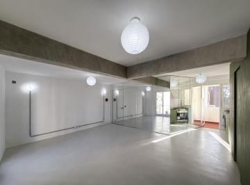 Departamento · 96m² · 4 Ambientes · Departamento Remodelado de 2 Dorm. con Vista Parcial Al Río