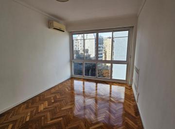 Departamento · 58m² · 3 Ambientes · Venta Departamento 3 Ambientes Barrio de Almagro